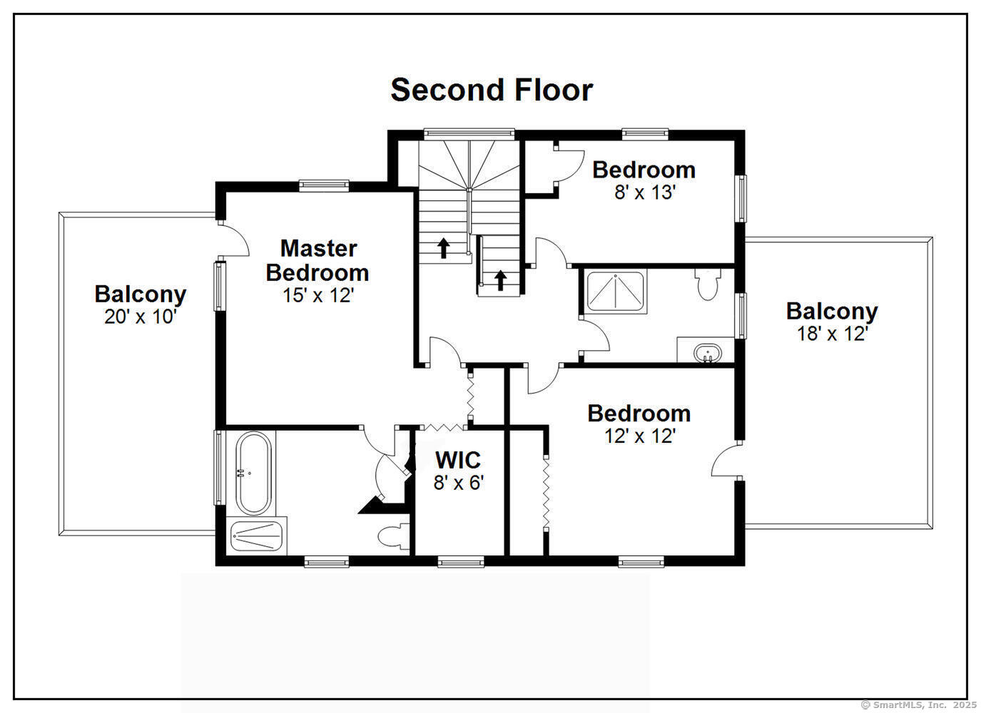 128 Five Mile River Road Darien CT 06820