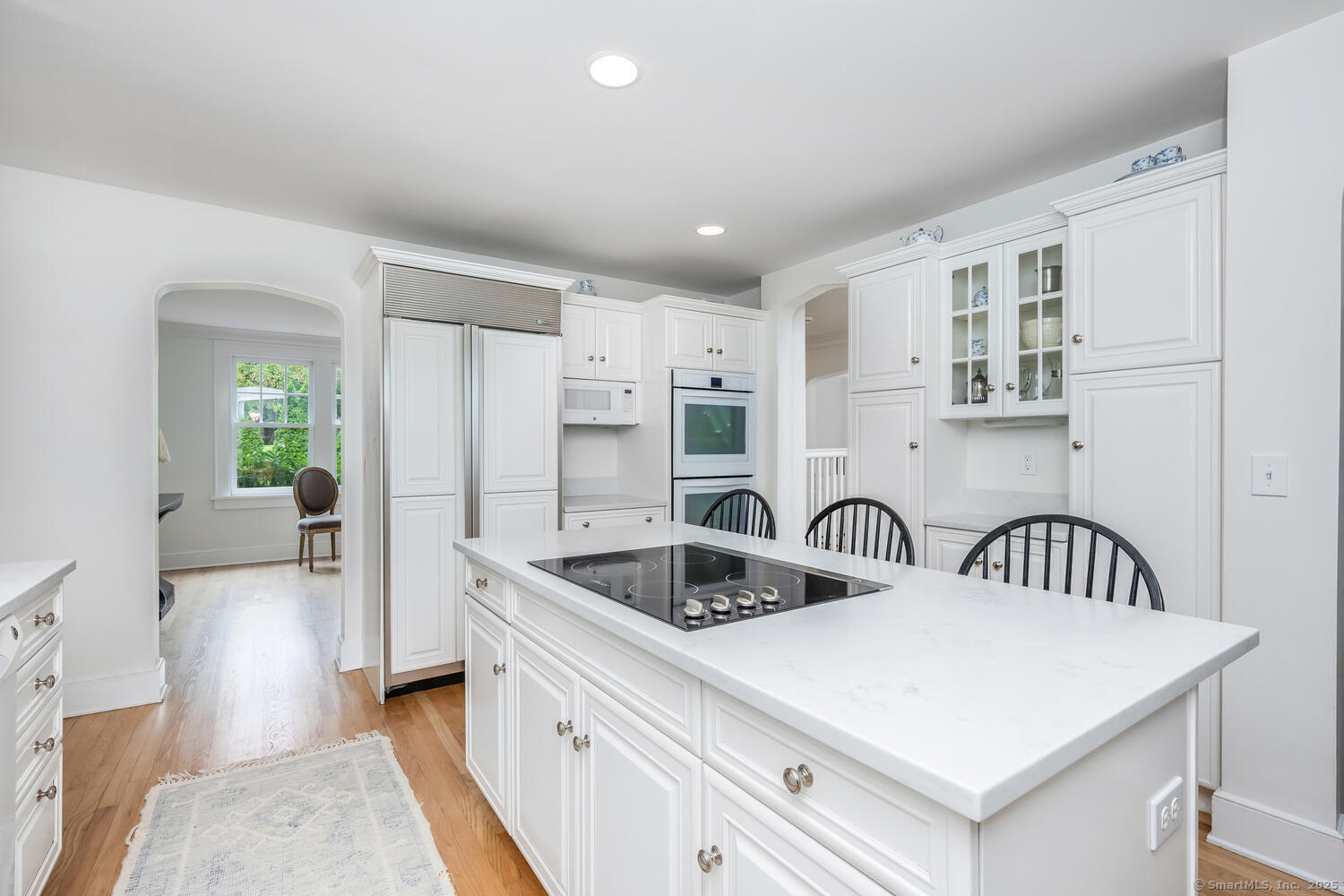 128 Five Mile River Road Darien CT 06820