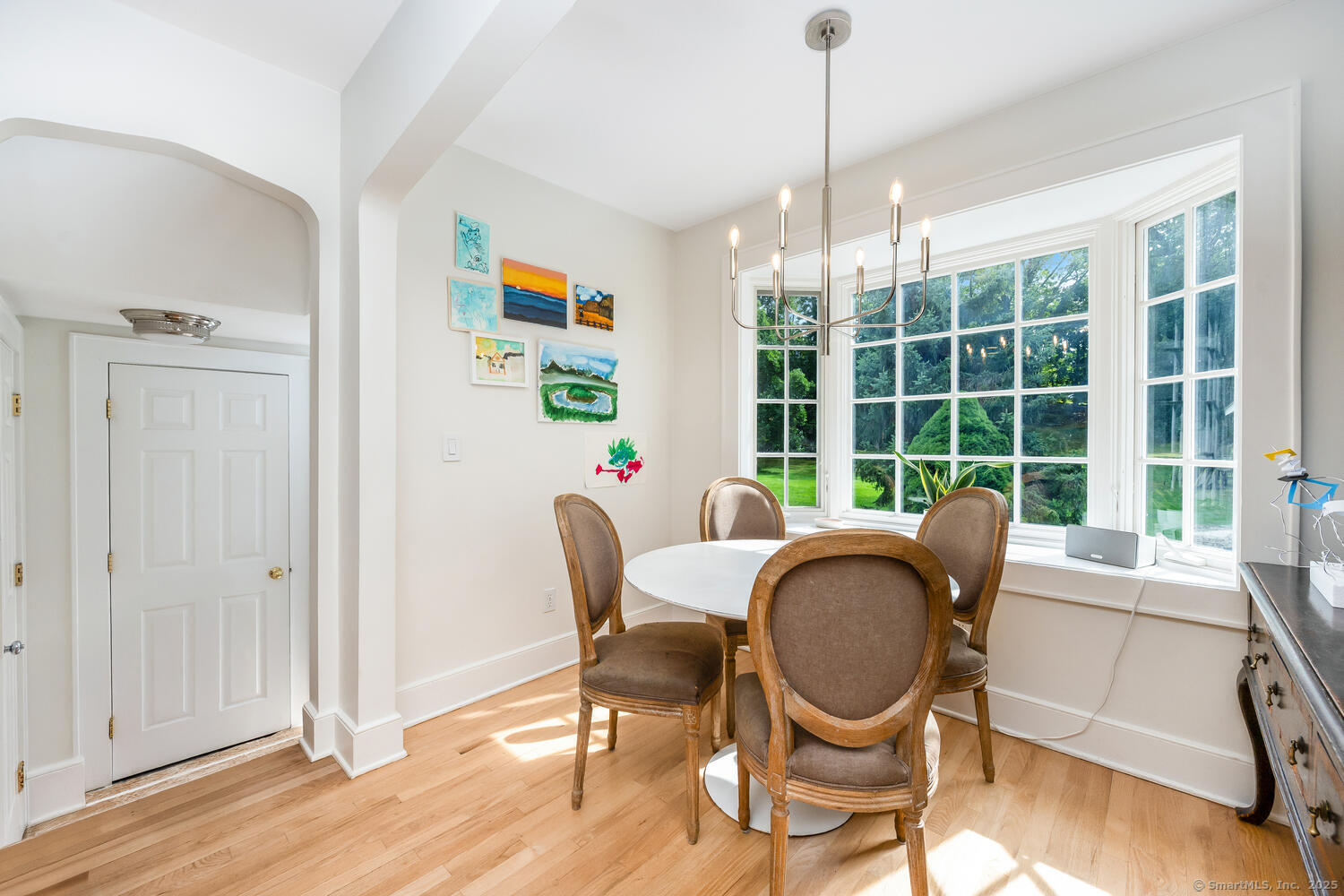 128 Five Mile River Road Darien CT 06820