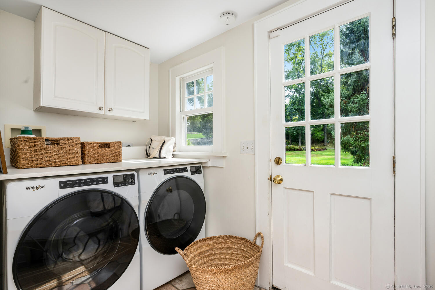 128 Five Mile River Road Darien CT 06820