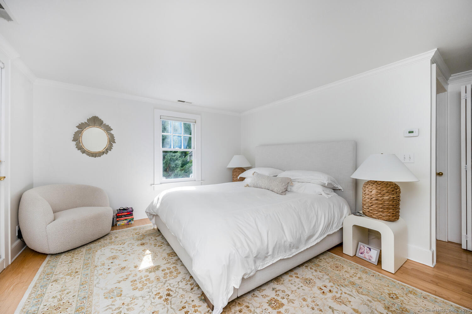 128 Five Mile River Road Darien CT 06820