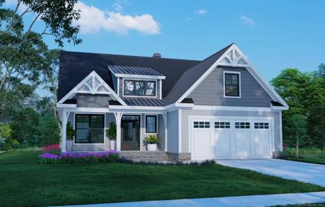 745 Townsend Avenue New Haven CT 06512