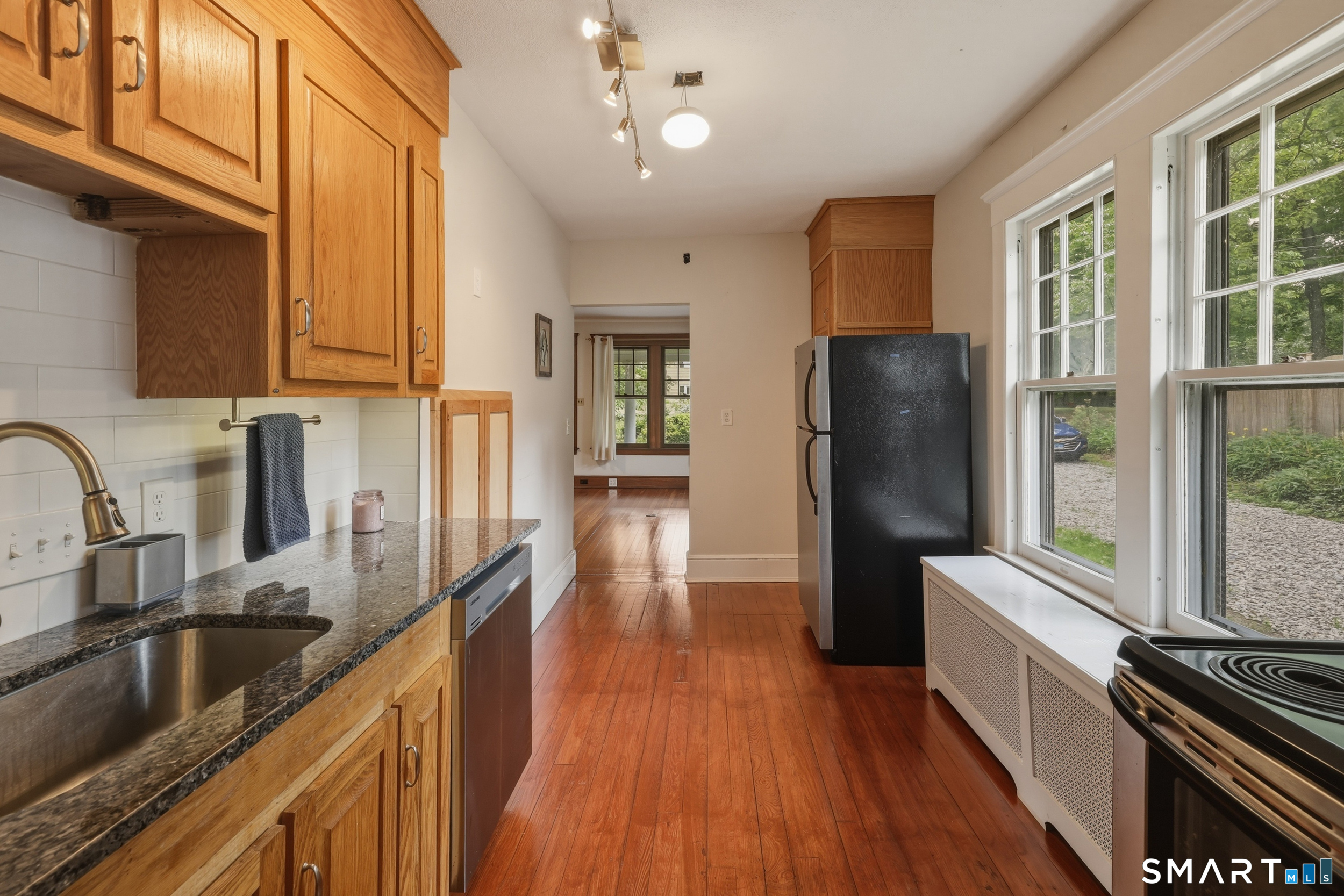 46 Old Mill Lane West Hartford CT 06107