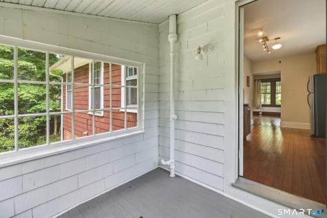 46 Old Mill Lane West Hartford CT 06107