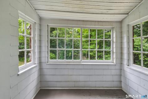 46 Old Mill Lane West Hartford CT 06107