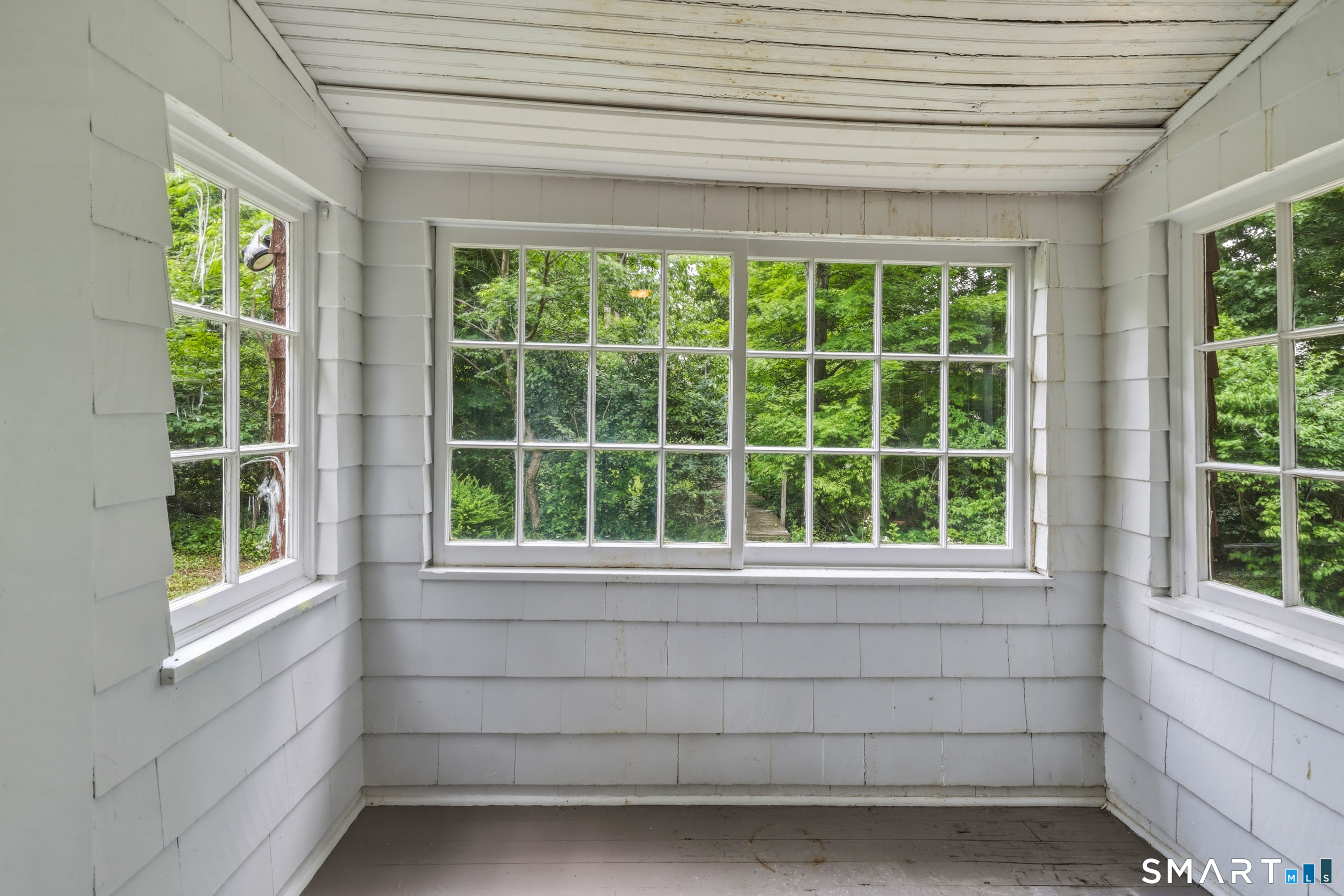 46 Old Mill Lane West Hartford CT 06107