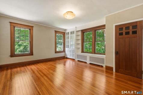 46 Old Mill Lane West Hartford CT 06107