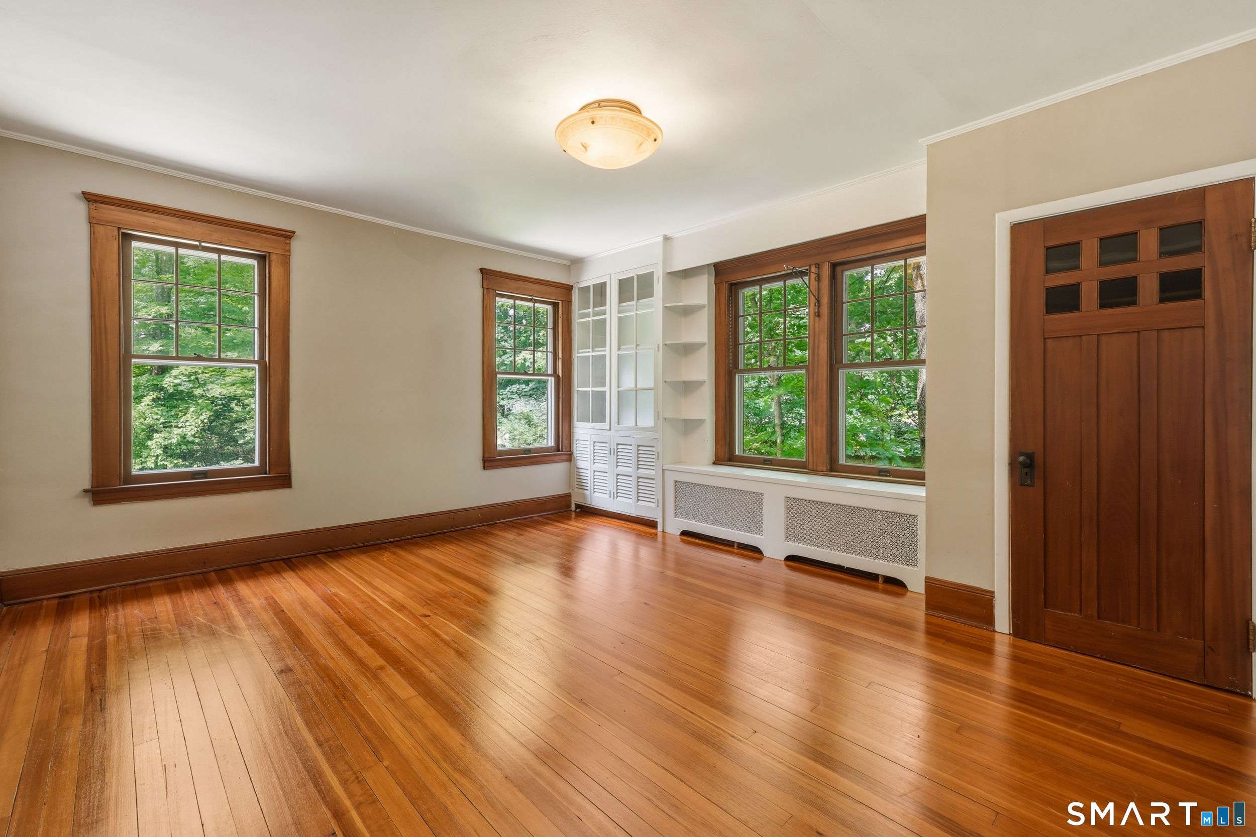 46 Old Mill Lane West Hartford CT 06107