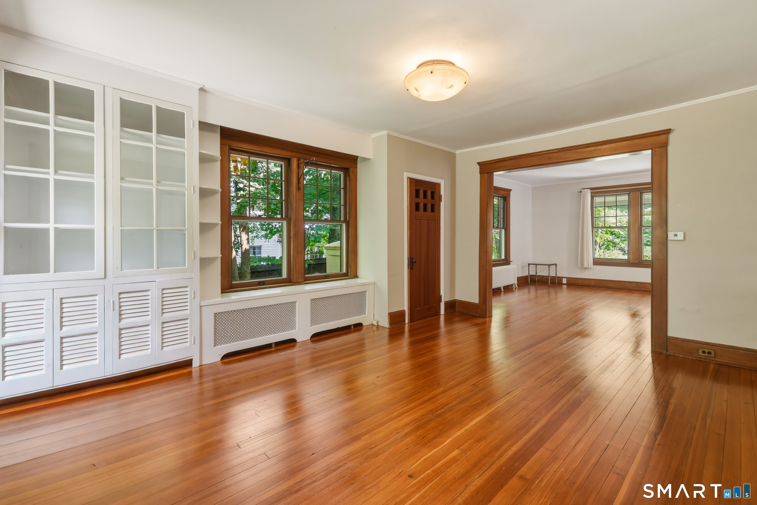 46 Old Mill Lane West Hartford CT 06107