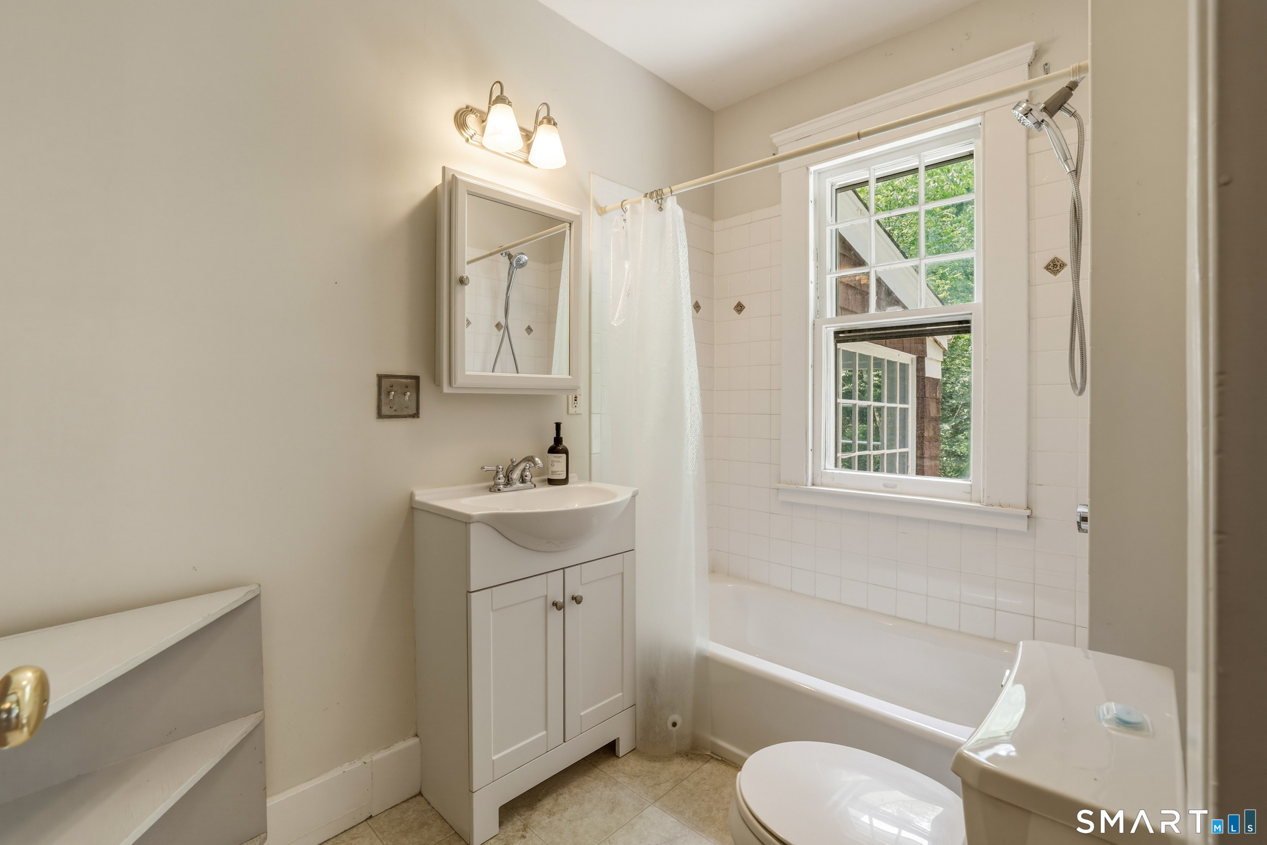 46 Old Mill Lane West Hartford CT 06107