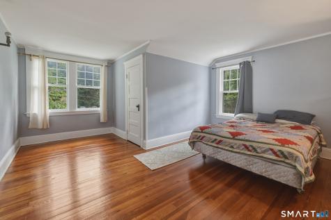 46 Old Mill Lane West Hartford CT 06107