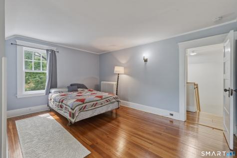 46 Old Mill Lane West Hartford CT 06107