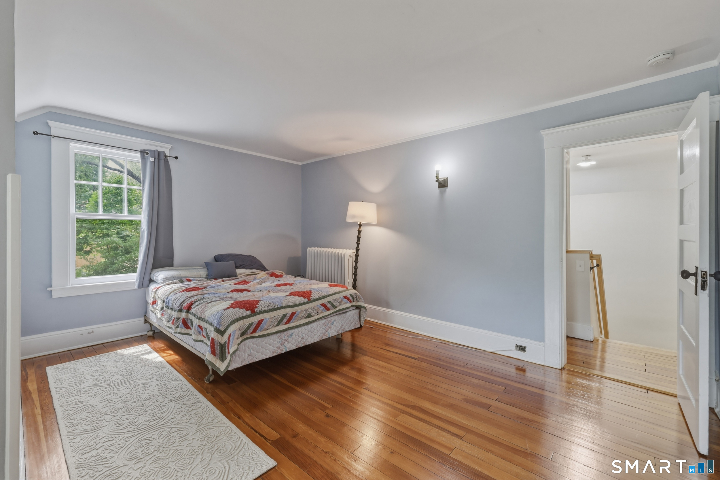 46 Old Mill Lane West Hartford CT 06107