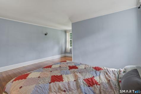 46 Old Mill Lane West Hartford CT 06107