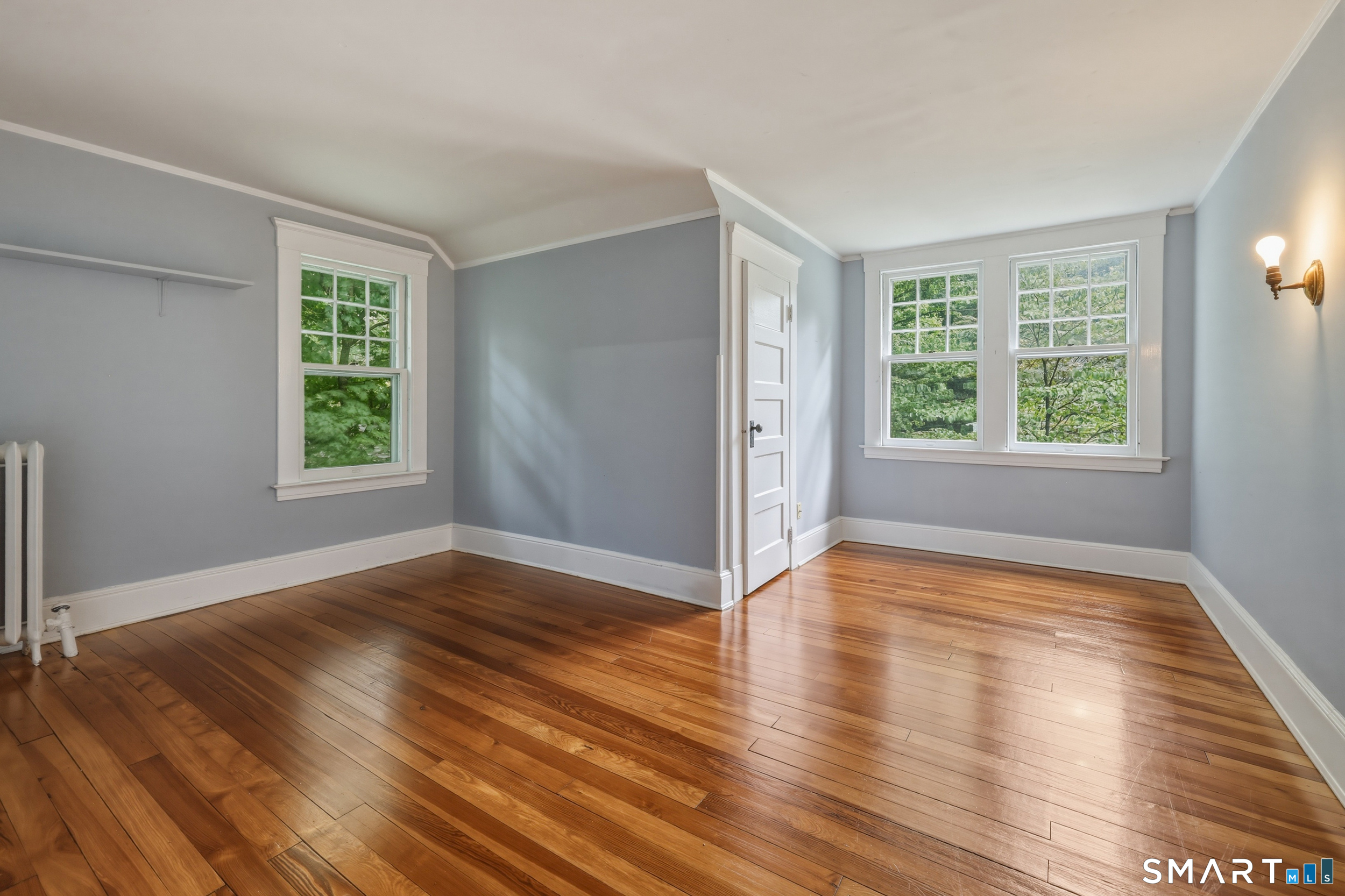 46 Old Mill Lane West Hartford CT 06107