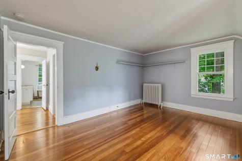 46 Old Mill Lane West Hartford CT 06107