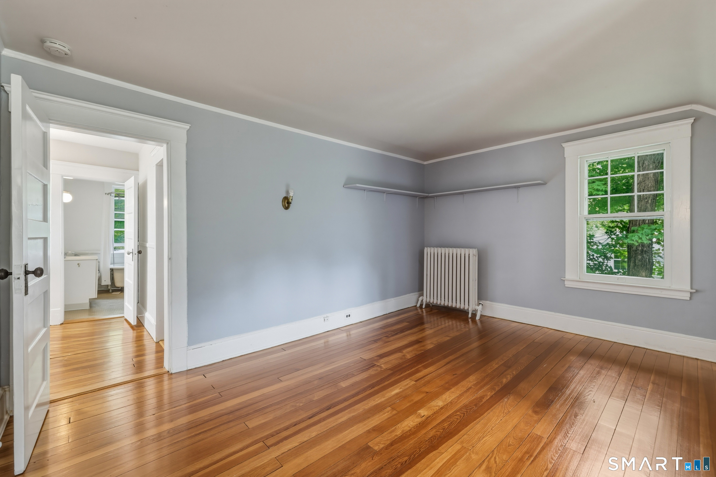 46 Old Mill Lane West Hartford CT 06107