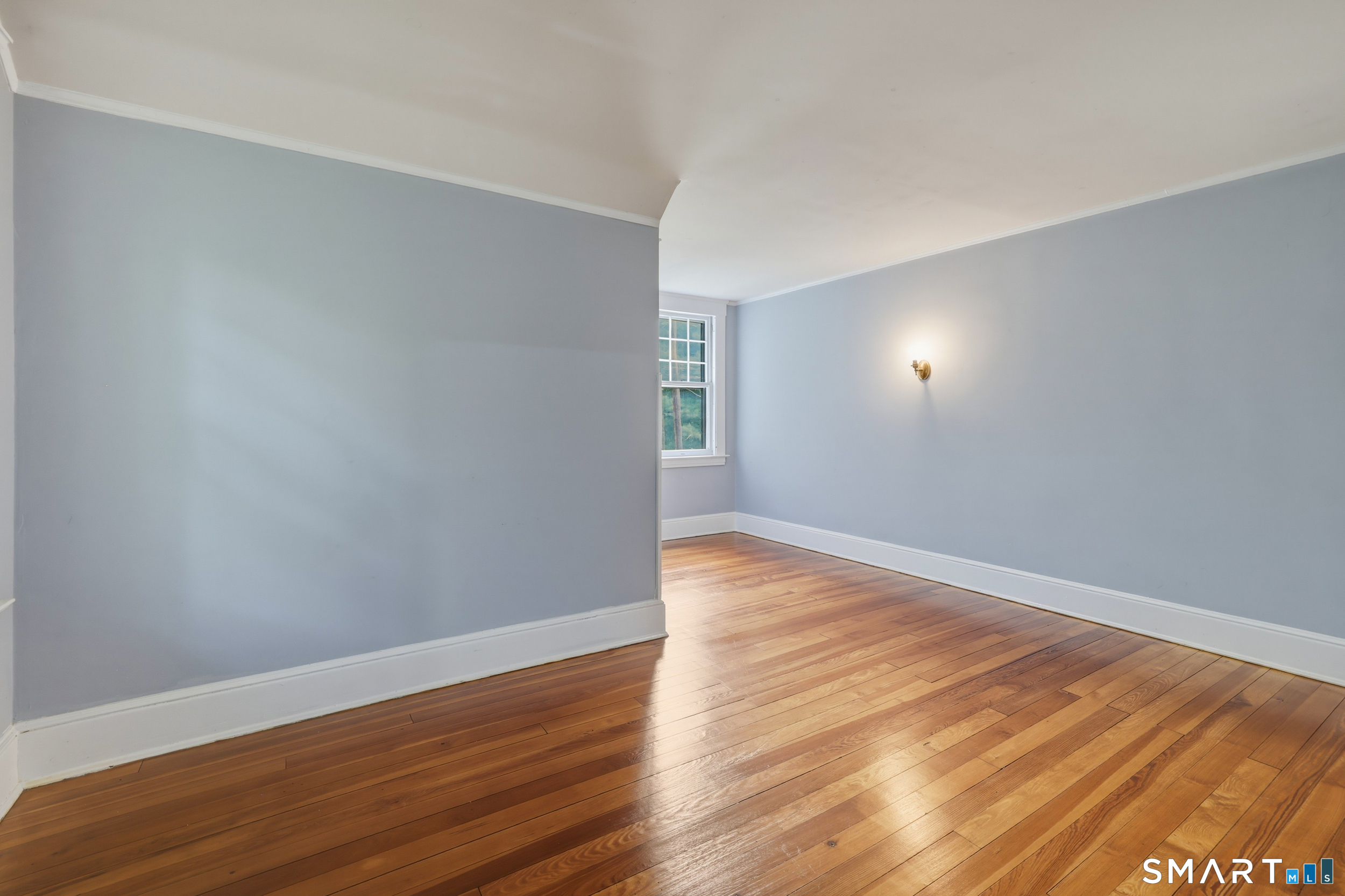46 Old Mill Lane West Hartford CT 06107