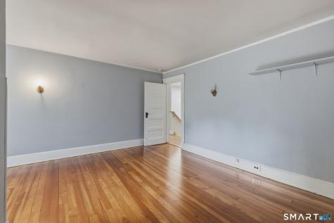 46 Old Mill Lane West Hartford CT 06107