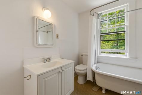 46 Old Mill Lane West Hartford CT 06107