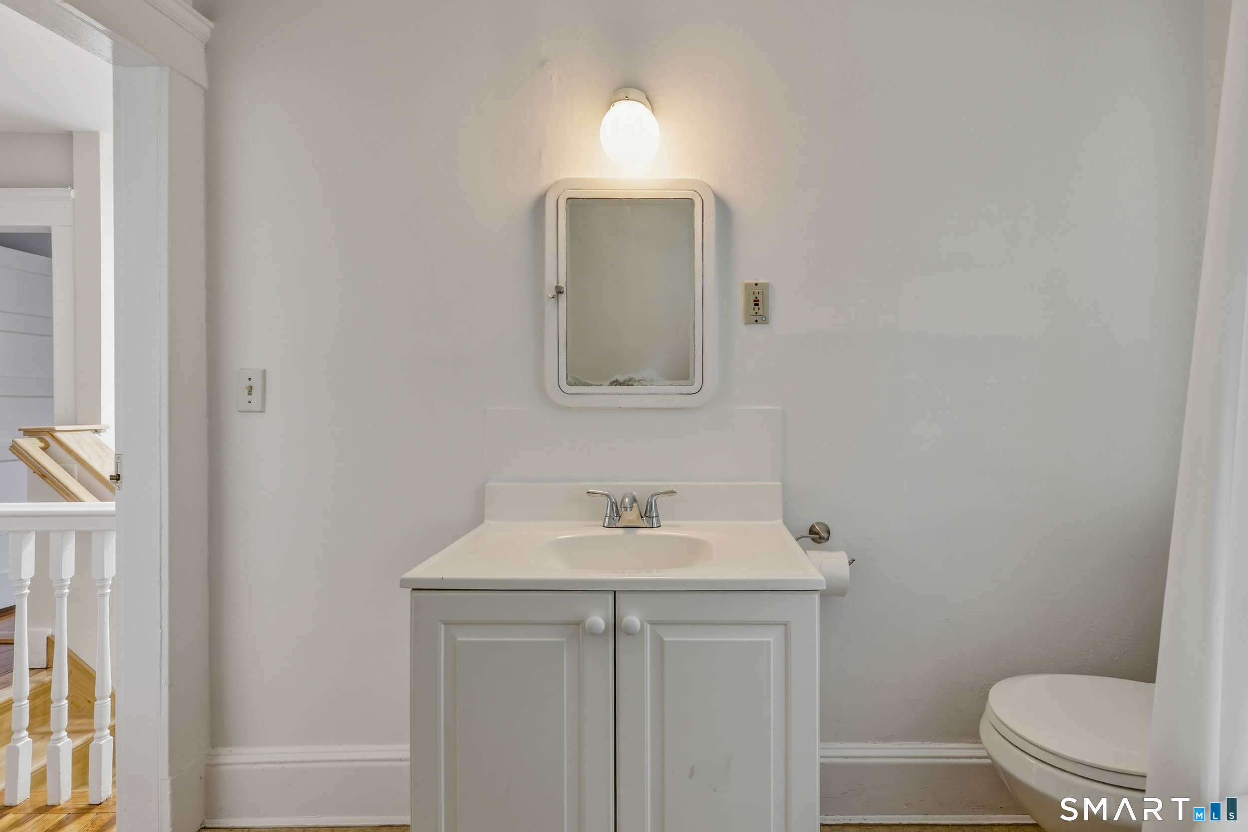 46 Old Mill Lane West Hartford CT 06107