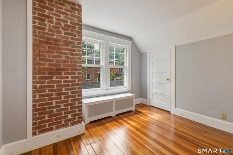 46 Old Mill Lane West Hartford CT 06107