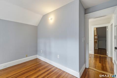 46 Old Mill Lane West Hartford CT 06107