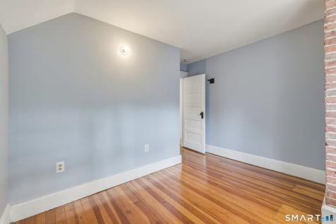 46 Old Mill Lane West Hartford CT 06107