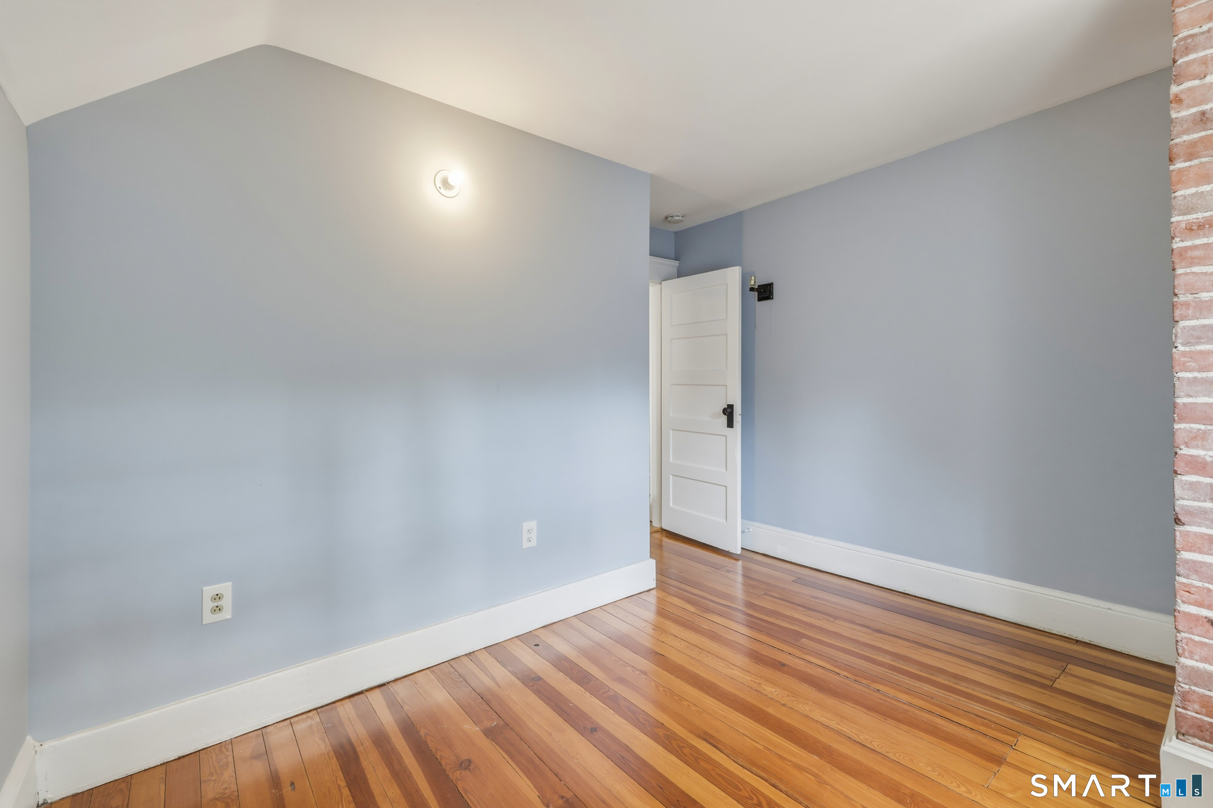 46 Old Mill Lane West Hartford CT 06107