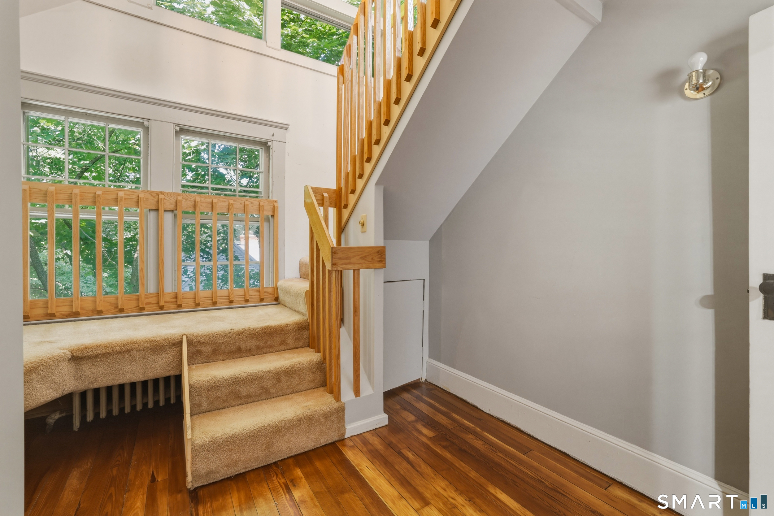 46 Old Mill Lane West Hartford CT 06107