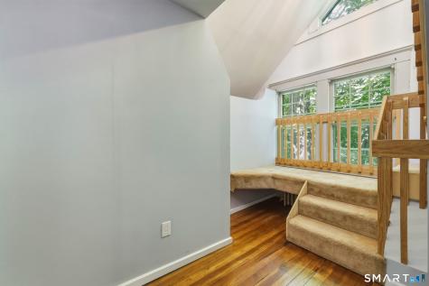 46 Old Mill Lane West Hartford CT 06107
