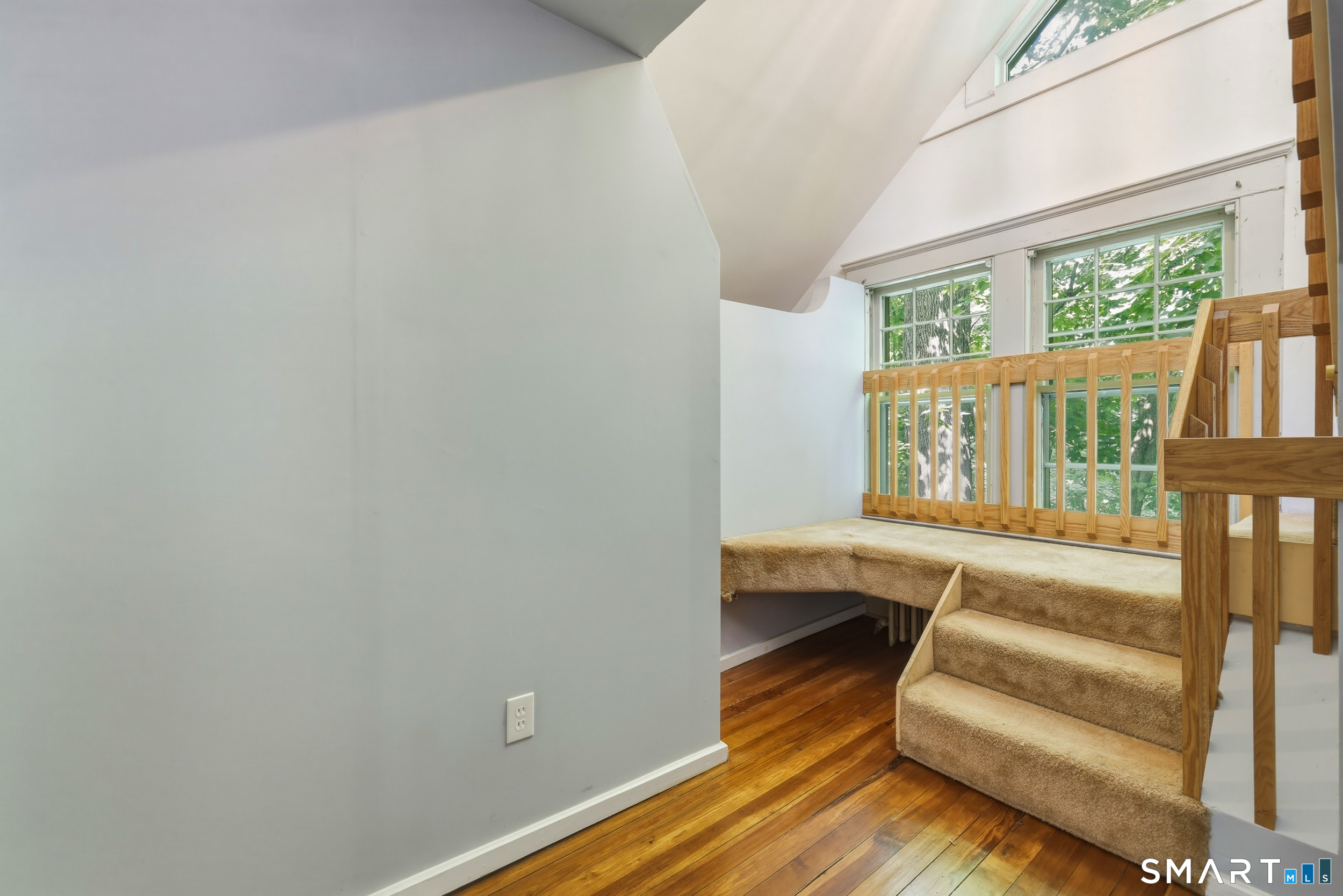 46 Old Mill Lane West Hartford CT 06107