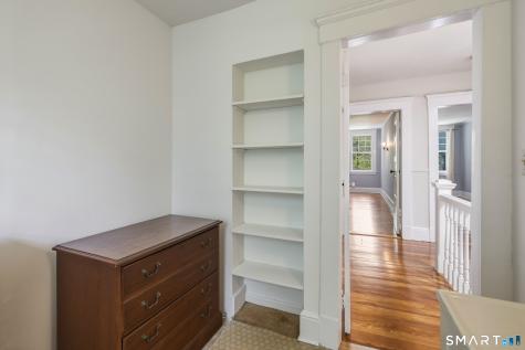 46 Old Mill Lane West Hartford CT 06107