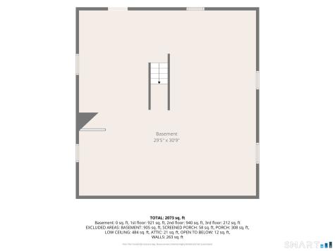 46 Old Mill Lane West Hartford CT 06107