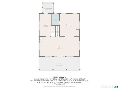 46 Old Mill Lane West Hartford CT 06107