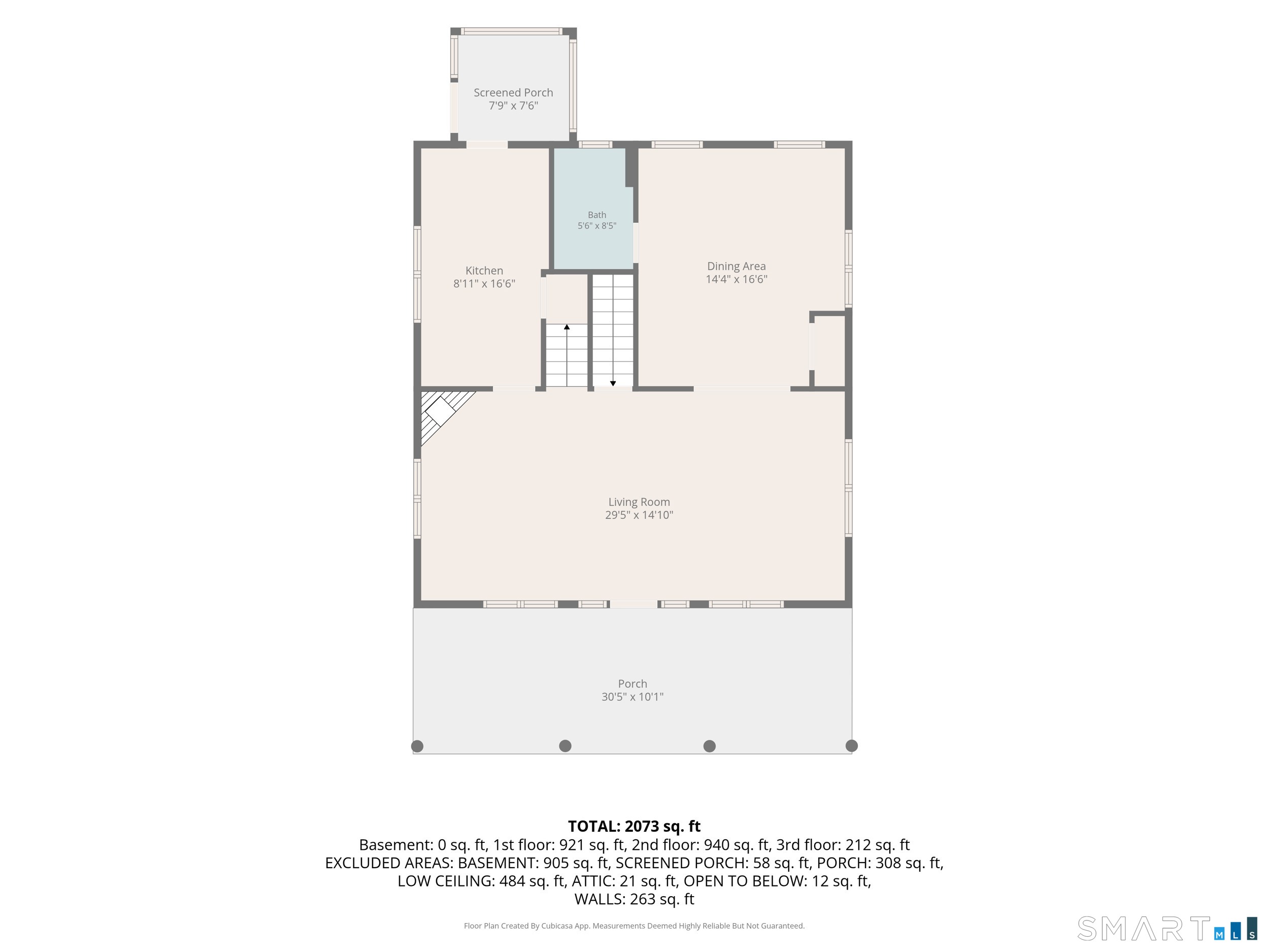 46 Old Mill Lane West Hartford CT 06107