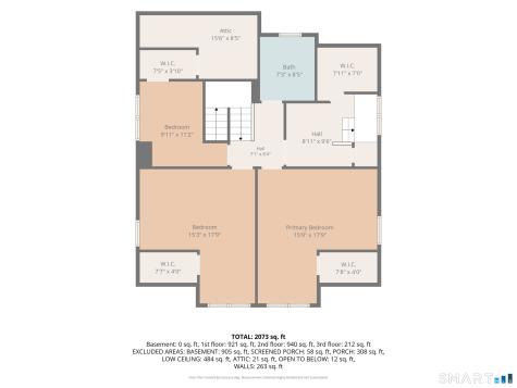 46 Old Mill Lane West Hartford CT 06107