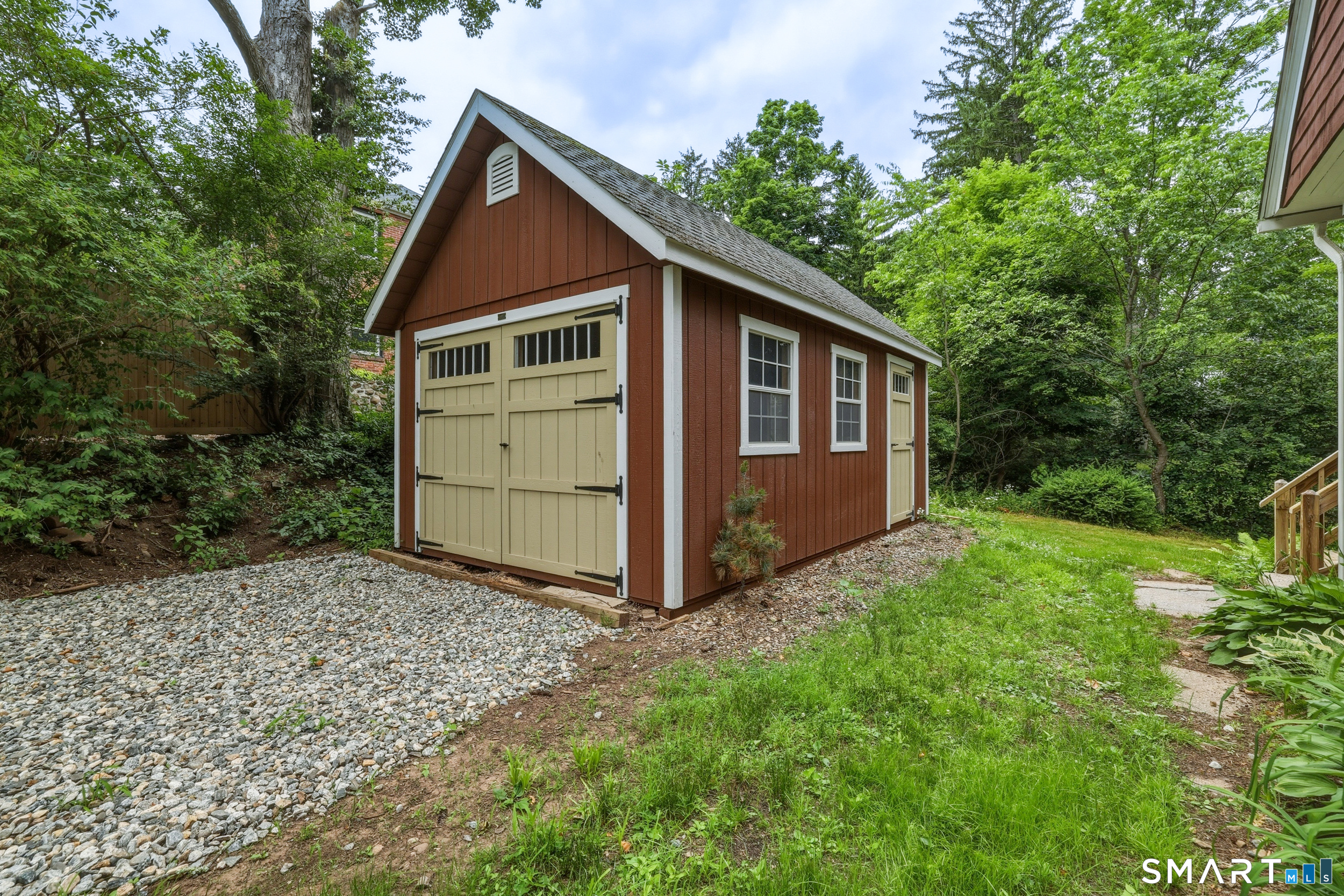 46 Old Mill Lane West Hartford CT 06107
