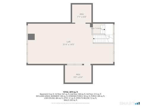 46 Old Mill Lane West Hartford CT 06107