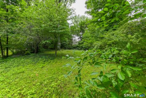 46 Old Mill Lane West Hartford CT 06107