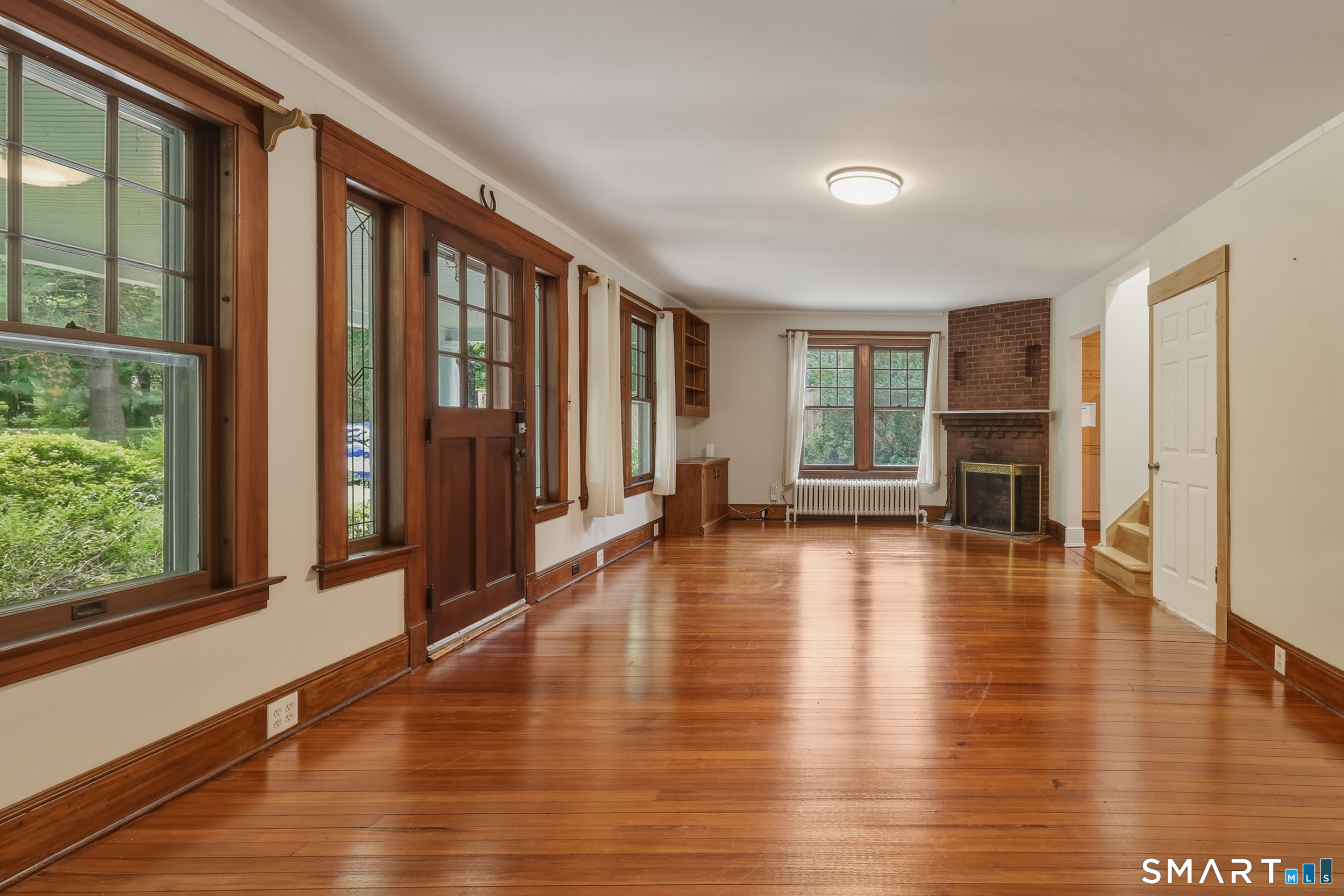 46 Old Mill Lane West Hartford CT 06107