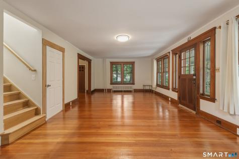 46 Old Mill Lane West Hartford CT 06107