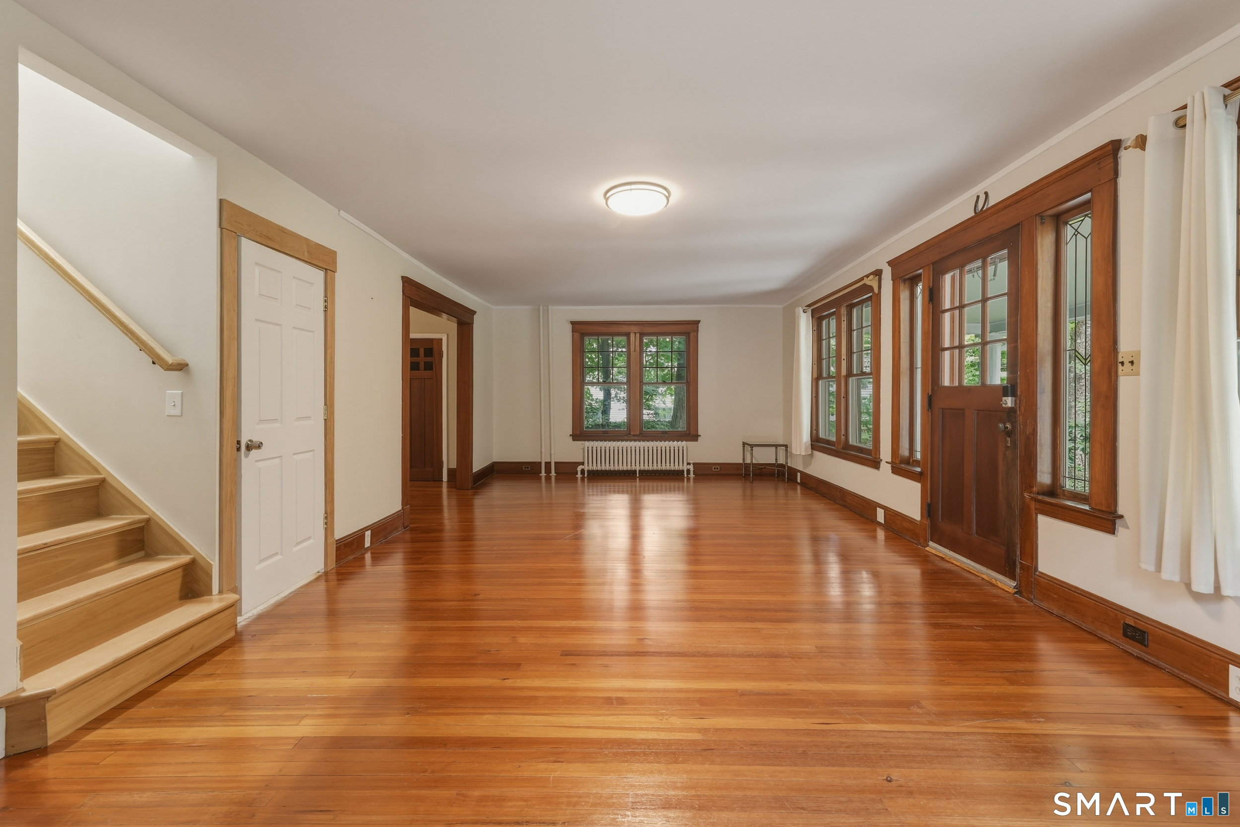 46 Old Mill Lane West Hartford CT 06107