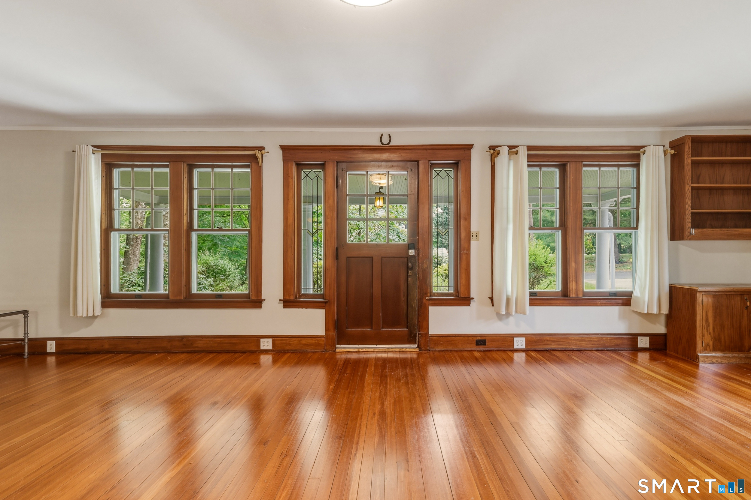 46 Old Mill Lane West Hartford CT 06107
