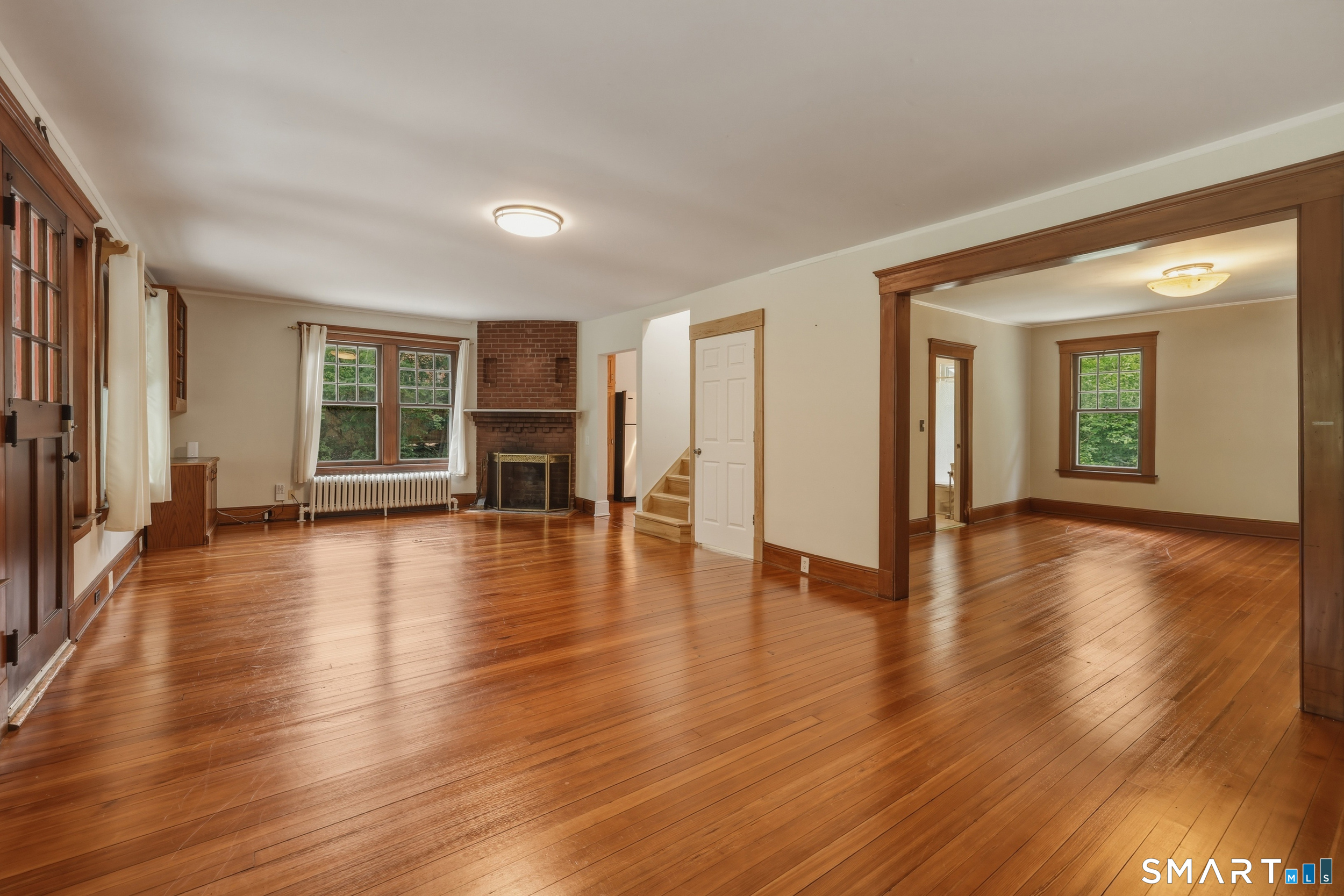 46 Old Mill Lane West Hartford CT 06107