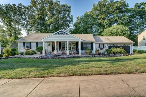 75 Sterling Way Bristol CT 06010