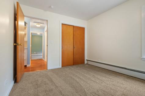 1 Chapman Avenue Waterford CT 06375