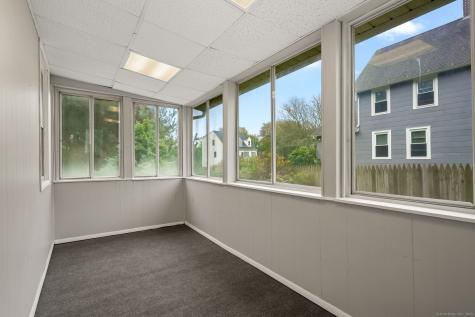 1 Chapman Avenue Waterford CT 06375