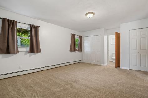 1 Chapman Avenue Waterford CT 06375