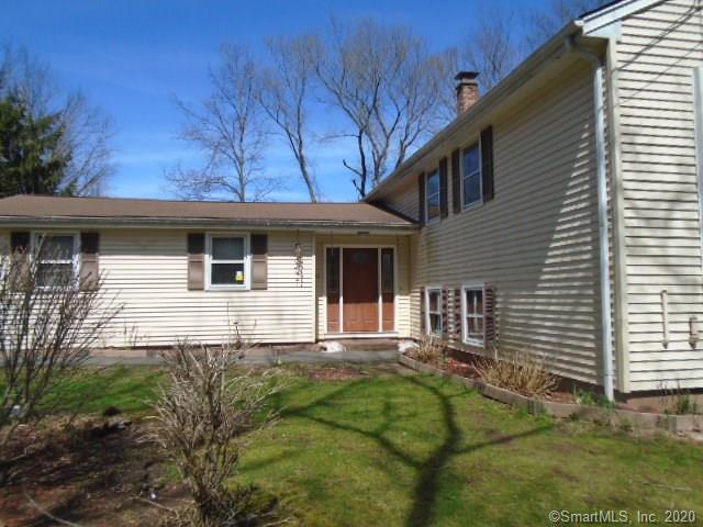 24 Mcnabola Lane Wallingford CT 06492